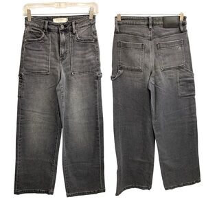Hidden Los Angeles size 25